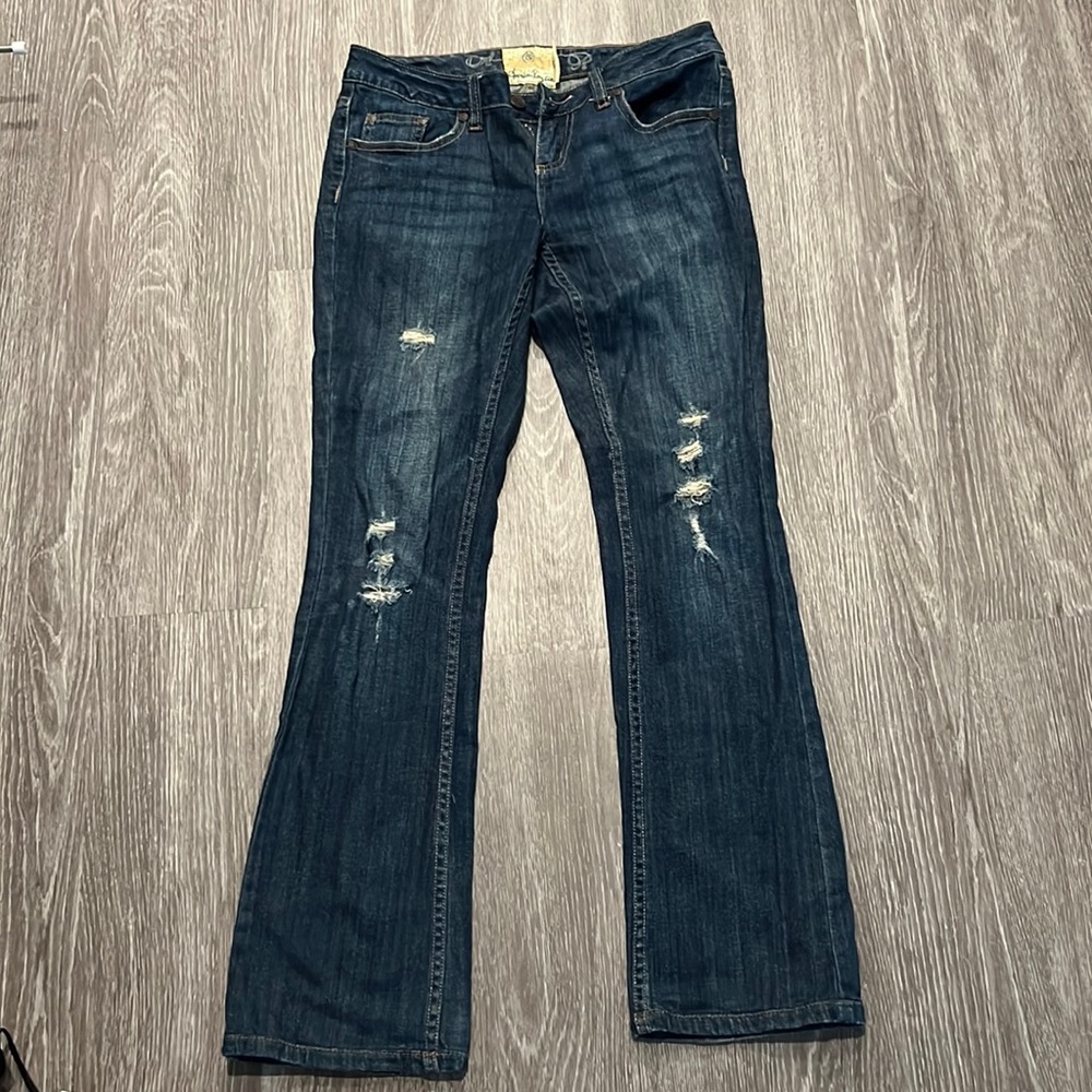 American Rag jeans